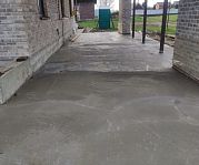 ������� � �.�������������� �������� ������